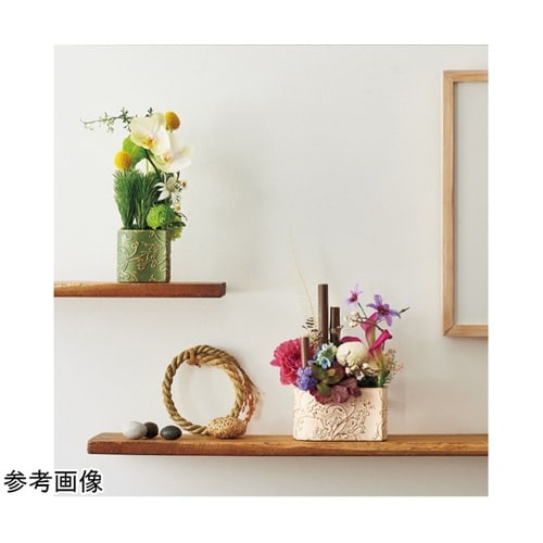 Fuku Emaki(フク エマキ)SH