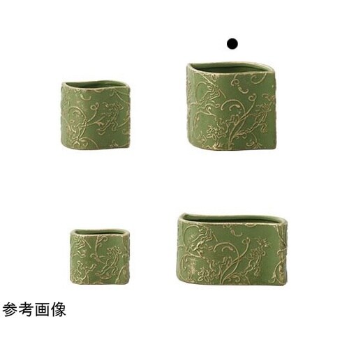 Fuku Emaki(フク エマキ)MA