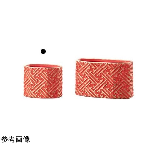 SAYAGATA(サヤガタ)SHU 8.