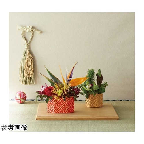 SAYAGATA(サヤガタ)SHU 8.