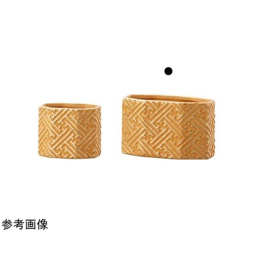 SAYAGATA(サヤガタ)YAMABU