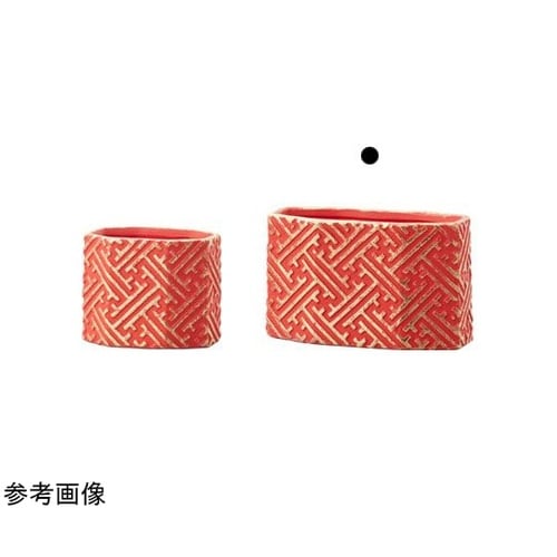 SAYAGATA(サヤガタ)SHU 13