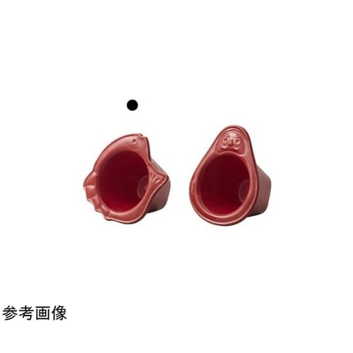 medetakkoTAI(メデタッコ タ