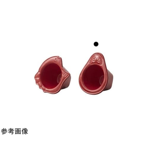 medetakkoDARUMA(メデタッ