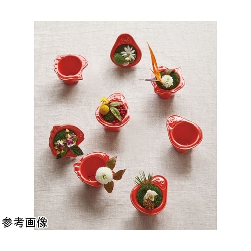 medetakkoDARUMA(メデタッ