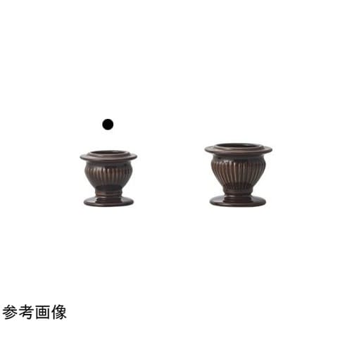 KOU−TEN(コウ−テン)ブラウン 7