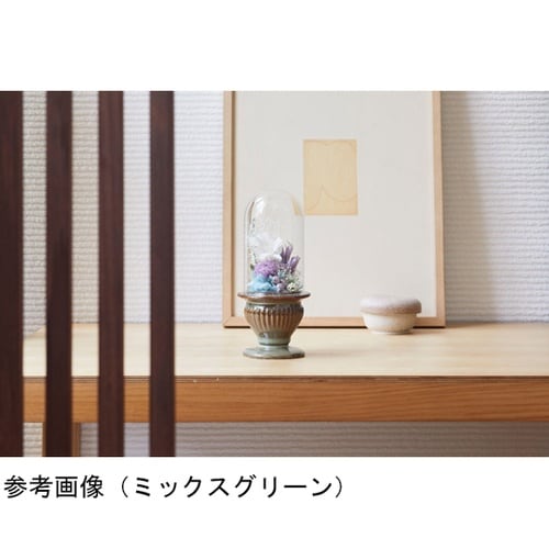 KOU−TEN(コウ−テン)ブラウン 7