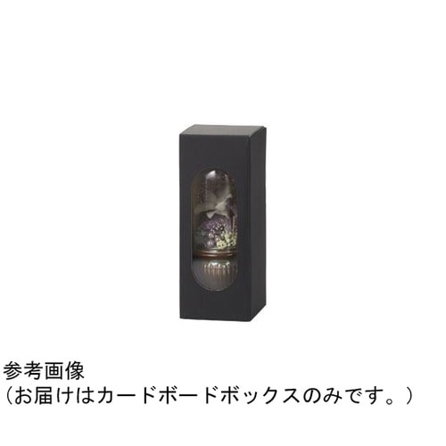 Cardboard box(カードボード