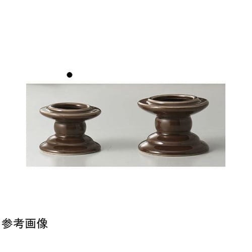 TSUZUMI(ツヅミ)ASH ブラウン