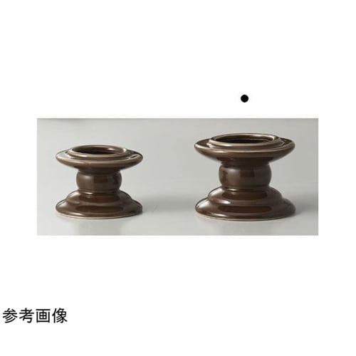 TSUZUMI(ツヅミ)ASH ブラウン