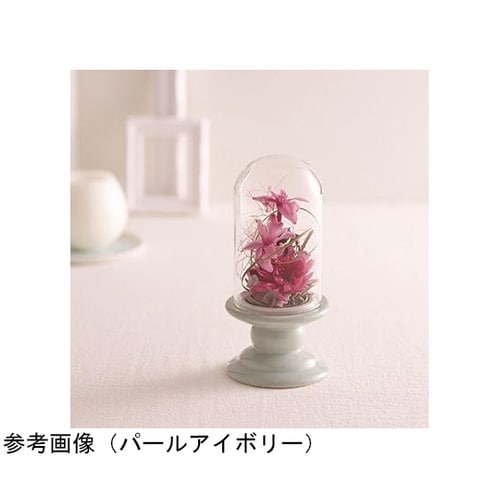 TSUZUMI(ツヅミ)ASH ブラウン