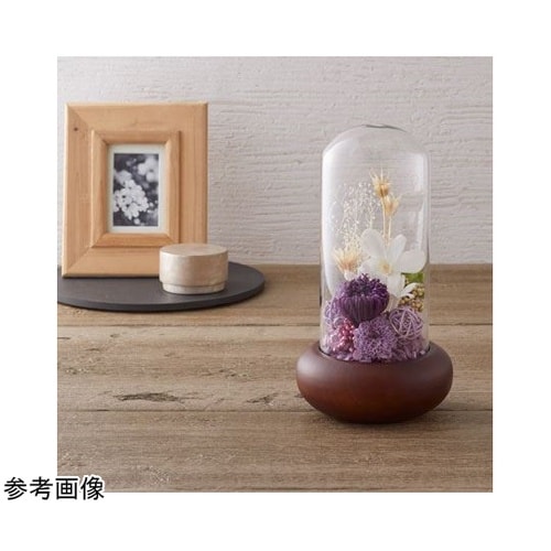 KUMOWA(KUMOWA)ブラウン 1