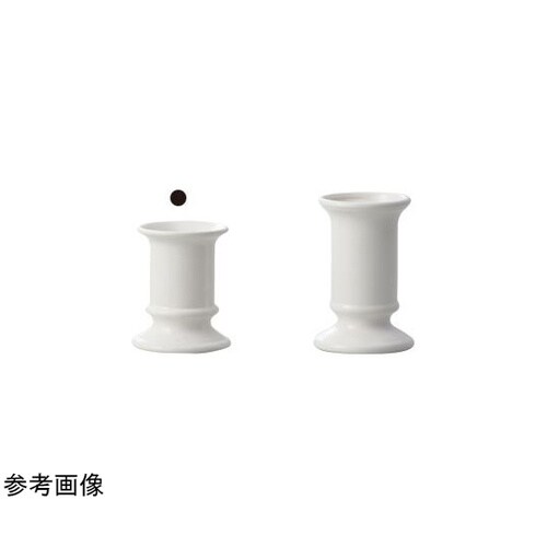 HICHIRIKI(HICHIRIKI)