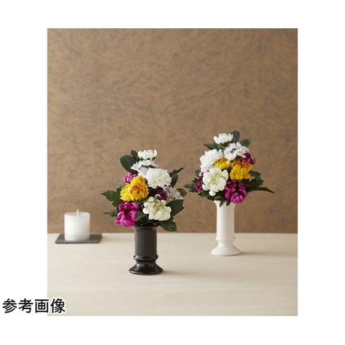 HICHIRIKI(HICHIRIKI)