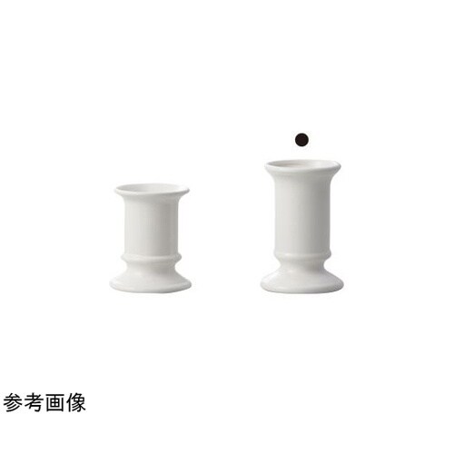 HICHIRIKI(HICHIRIKI)