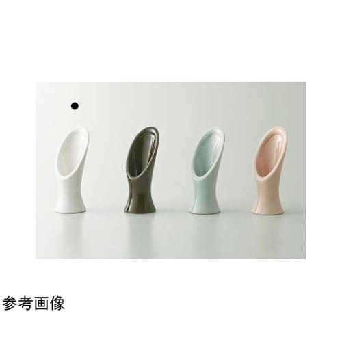 oblique(オブリーク)ホワイト 5