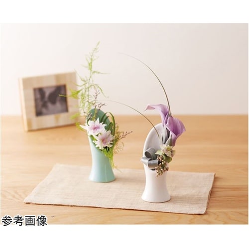 oblique(オブリーク)ホワイト 5