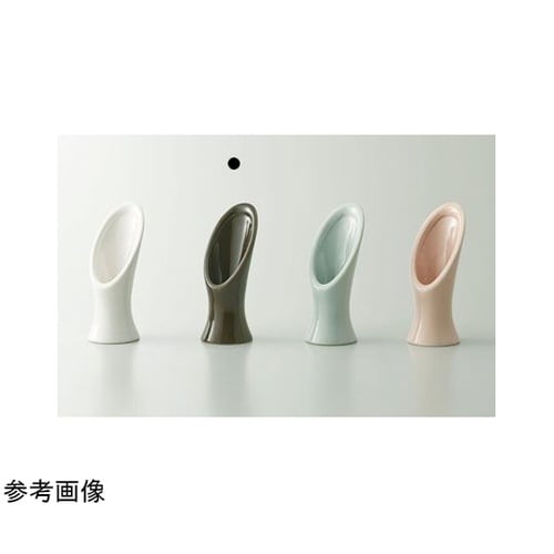 oblique(オブリーク)ブラウン 5