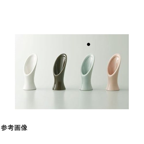 oblique(オブリーク)CELADO