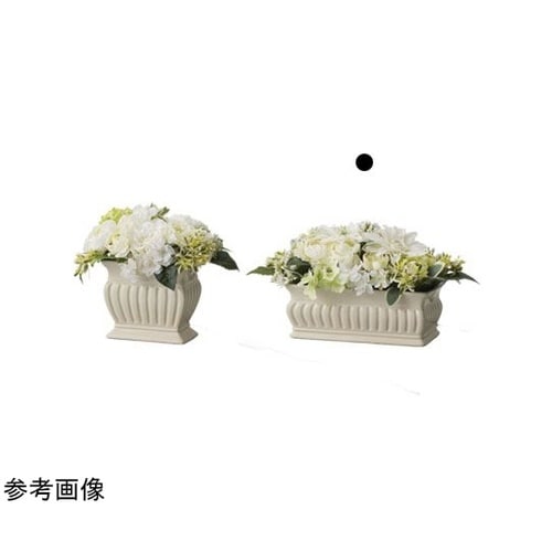 Fleur de gratitude(フ