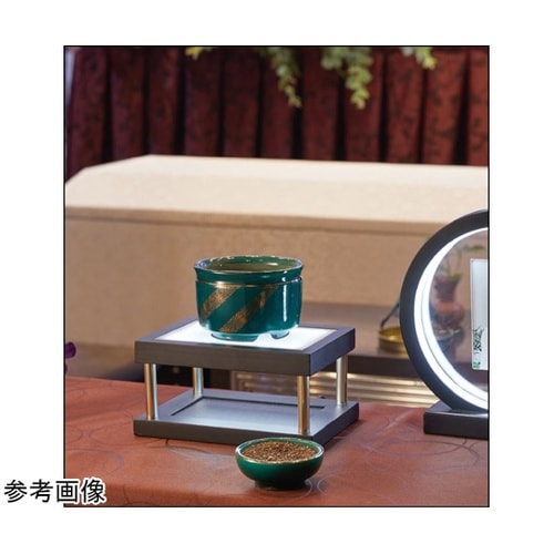 Lighting Table Altar