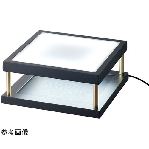 Lighting Table Altar