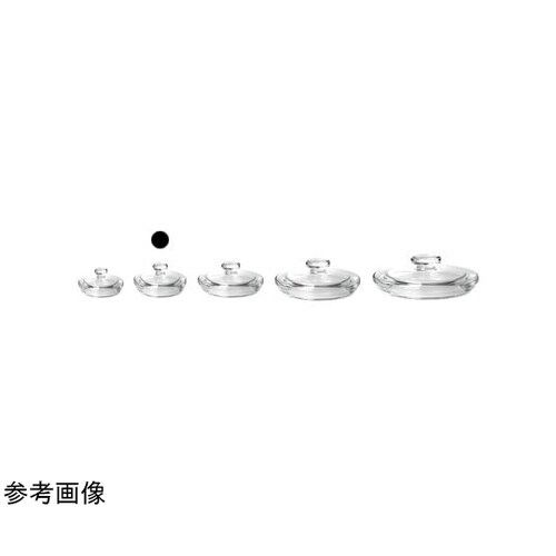 PC cap(PC cap)クリア 12