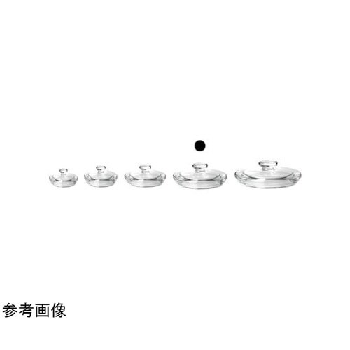 PC cap for(PC cap)クリ
