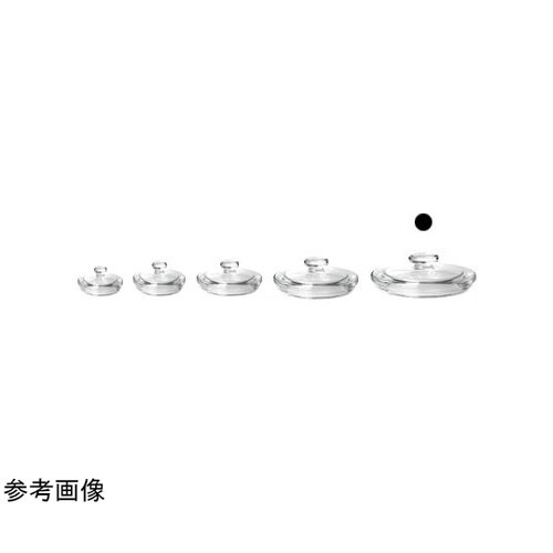PC cap for(PC cap)クリ