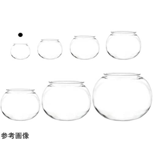 PC pot(PC pot)クリア 20