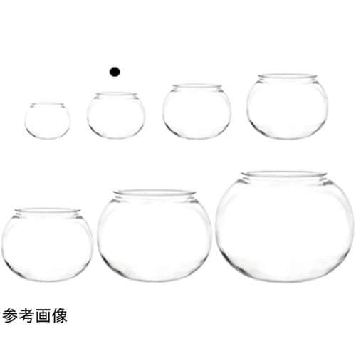 PC pot(PC pot)クリア 25