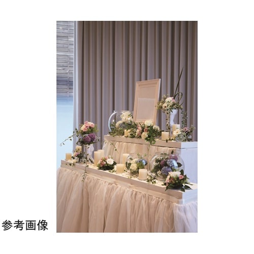 PC pot(PC pot)クリア 25