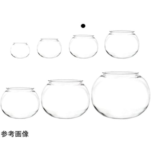 PC pot(PC pot)クリア 30