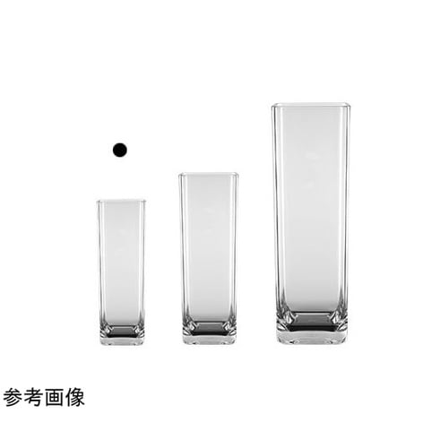 PC quadrangular(PCクア