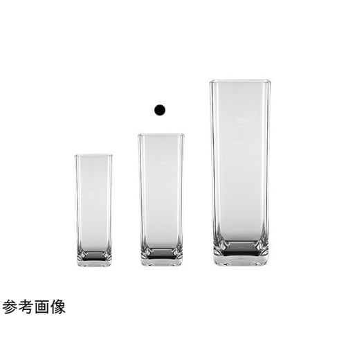 PC quadrangular(PCクア