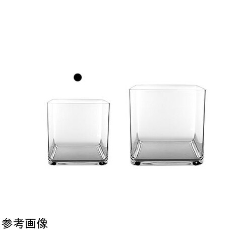 PC dice(PC dice)クリア