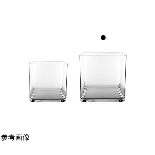 PC dice(PC dice)クリア