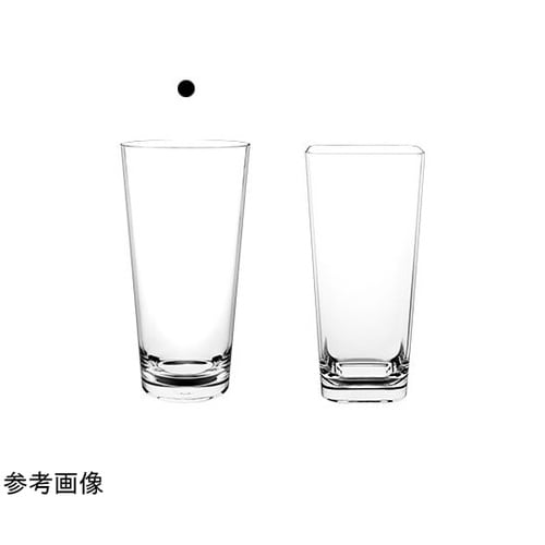 PC taper−R(PC taper−