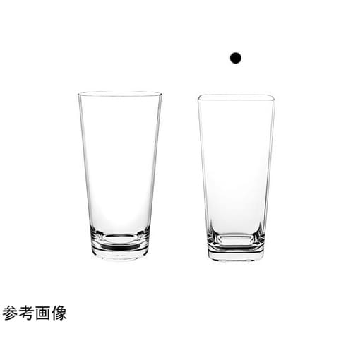 PC taper−S(PC taper−