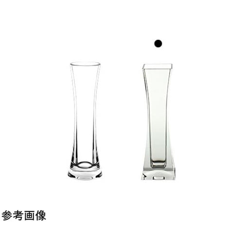 PC slender−S(PCスレンダー