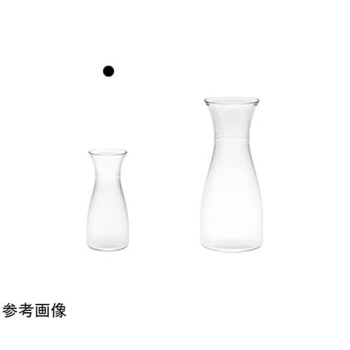 PC carafe(PCカラフェ)クリア