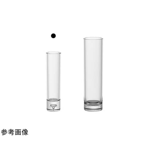 PC cylinder(PCシリンダー)