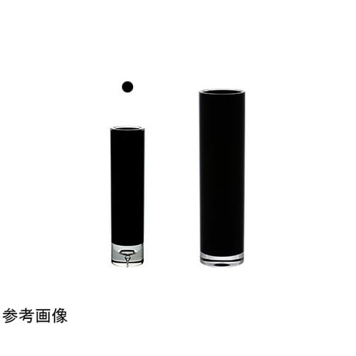 PC cylinder(PCシリンダー)