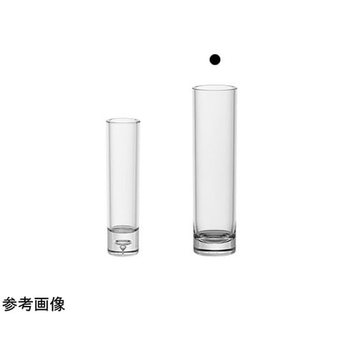 PC cylinder(PCシリンダー)