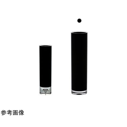 PC cylinder(PCシリンダー)