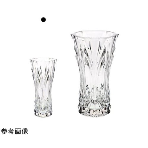 PC reflet(PCルフレ)クリア