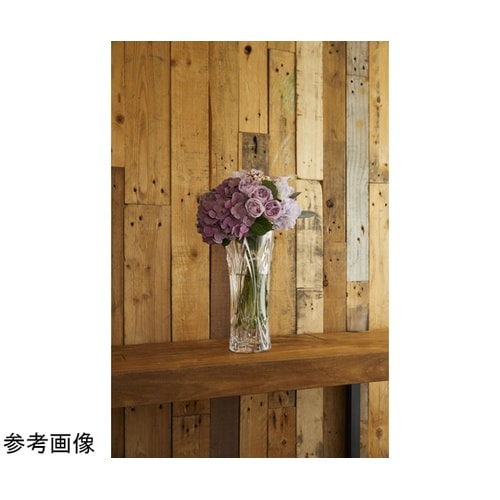 PC reflet(PCルフレ)クリア