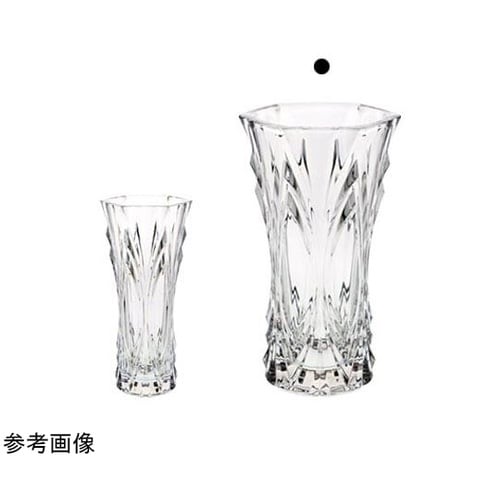 PC reflet(PCルフレ)クリア