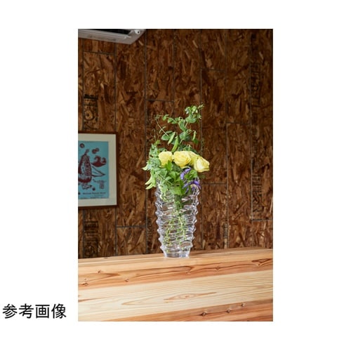 PC wave(PCウェーブ)クリア 1