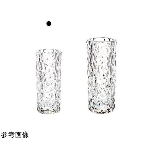 PC glitter(PCグリッター)ク